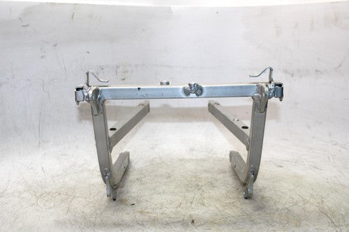 1997 Suzuki Gsxr600 Rear Subframe Back Sub Frame