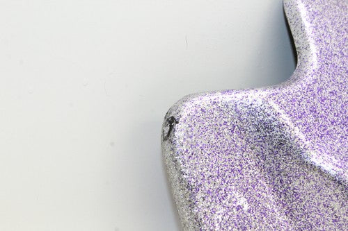 2007-08 Harley-davidson Electra Glide Ultra Classic Side Covers Panels Cowls