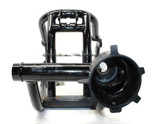 2008 Yamaha V Star 650 Xvs650 Custom Rear Swingarm Suspension Arm