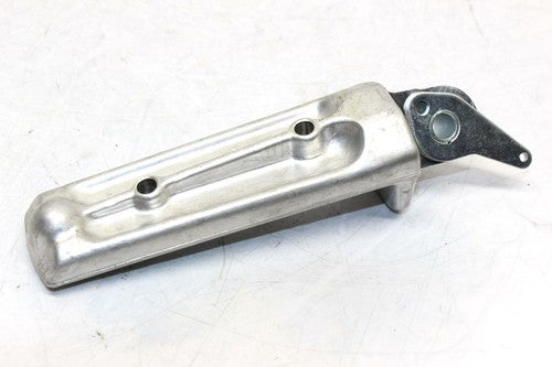 98-05 Suzuki Gsxr750 Right Front Foot Rest PEG Step OEM