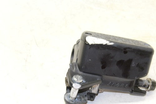 95-98 Honda Cbr600f3 Front Brake Master Cylinder OEM