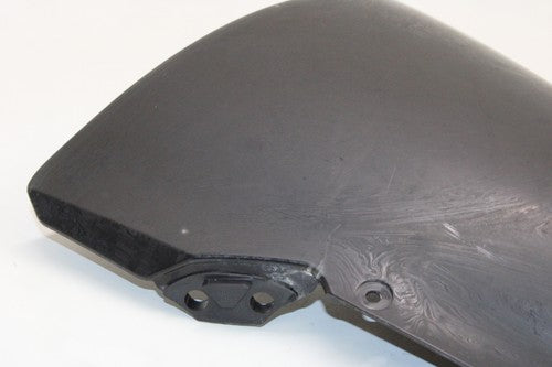 2008-14 Yamaha Yzf R6 Front Windshield Windscreen