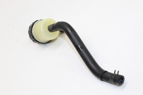 2006-15 Yamaha Fz1 Fz1-S Front Brake Master Fluid Reservoir Tank Bottle OEM