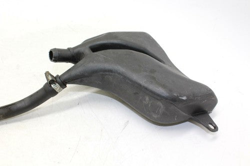99-02 Ducati St2 Oil Breather Tank OEM