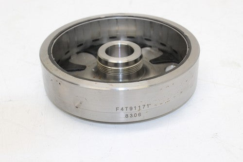 19-21 Kawasaki Ninja H2 Sx Se ZX1002 Stator Magneto Generator Flywheel OEM