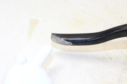 2006 Kawasaki Ninja 250r Ex250f Clutch Perch Mount With Lever