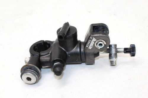 Adelin 19x18 Universal Front Brake Master Cylinder