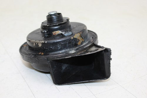 2005 Honda Shadow Spirit 750 Vt750dc Horn Signal Set