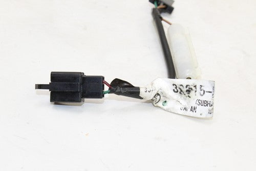 2014-17 Honda Ctx700nd Dct Abs Wiring Subharness Wire Loom 32215-MGS-D300 OEM