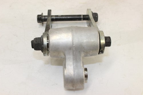 (99-02) 2002 Suzuki Sv650s Rear Dogbone Shock Linkage Link OEM
