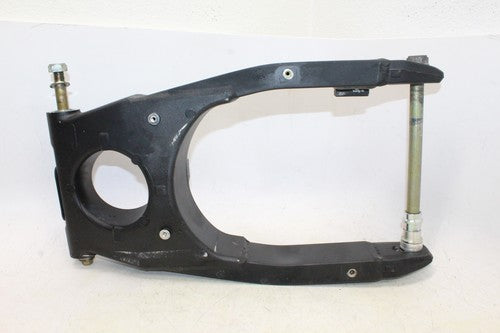 2005 Triumph Daytona 650 Rear Swingarm Back Suspension Swing Arm
