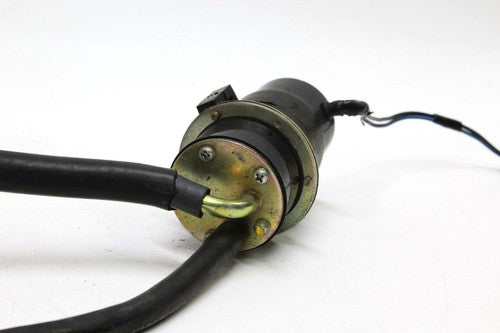 2004 Yamaha Fz1 Fuel Pump Gas Petrol Sender Unit OEM
