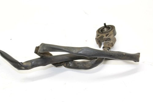 1980-83 Honda Cm250c Custom Speed Speedometer Sensor OEM