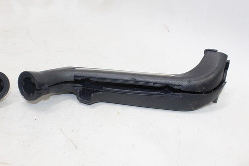 1991-94 Honda Goldwing Gl1500a Aspencade Handlebar Covers Trim Cowls Panels OEM