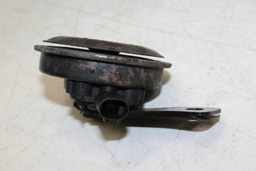 2005 Bmw K1200s Abs Horn Signal