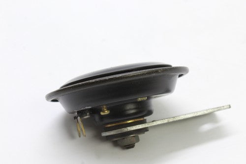 03-05 Yamaha Yzf R6 06-09 R6S Horn Signal OEM