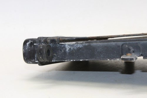 2004 01-05 Yamaha Fz1 Fazer Engine Radiator Motor Cooler Cooling Radiater OEM