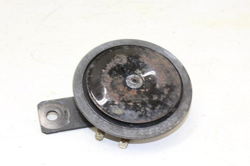 1996 Ducati M900 Monster Horn Signal