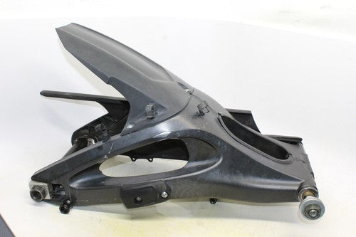 2003-05 Yamaha Yzf R6 Rear Swingarm Back Suspension Swing Arm