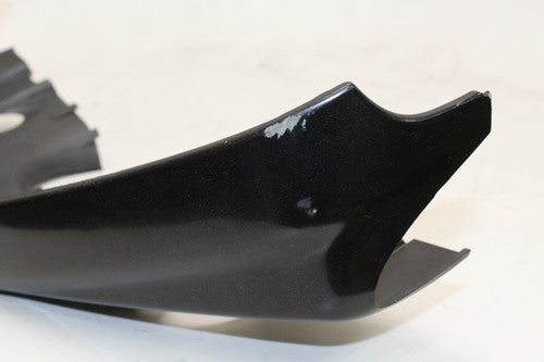 2007 Piaggio Bv 250 Handle Bar Pad Cover Fairing Trim OEM