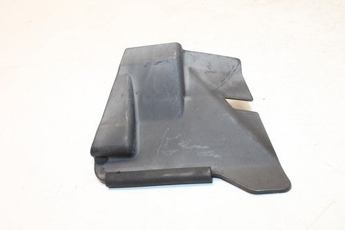 1995 Honda Cbr600f3 Ram Air Intake Tube Duct