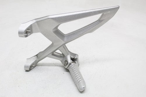 2021-2024 BMW S1000R LEFT REARSET REAR SET DRIVER FOOT PEG REST STOP