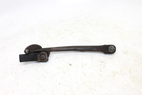1982 Honda V45 Magna Vf750c Kickstand Side Kick Stand