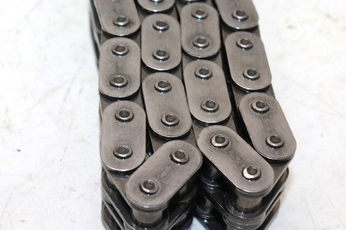 2017 Harley-davidson Street Glide Flhx Main Drive Chain