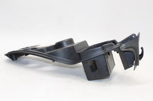 2001-06 Aprilia Scarabeo 50 2t Floor Board Battery Cover Trey Fairing OEM