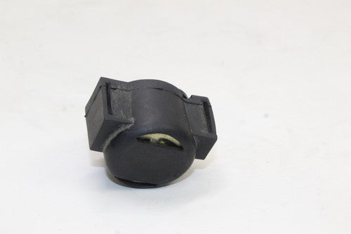 2000 Honda Shadow Vlx 600 Vt600cd Deluxe Engine Starter Relay Starting Motor OEM