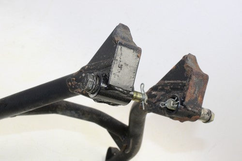 1993 Suzuki Katana 750 Gsx750f Kickstand Side Kick Stand OEM