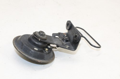 88-07 Kawasaki Ninja 250r Ex250f Horn Signal 27003-1288 OEM