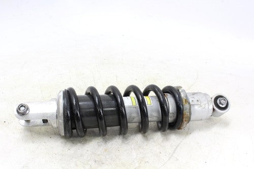 2005 Kawasaki Z750 Rear Back Shock Absorber Suspension
