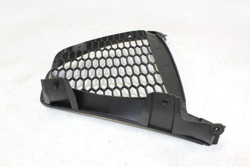 2005 Suzuki Gsxr1000 Air Intake Grill