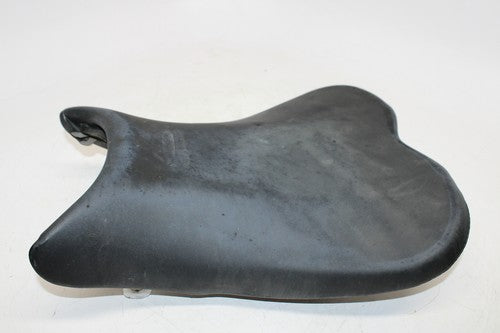 2004 Suzuki Gsxr750 Front Drivers Seat Pad Saddle Pillion