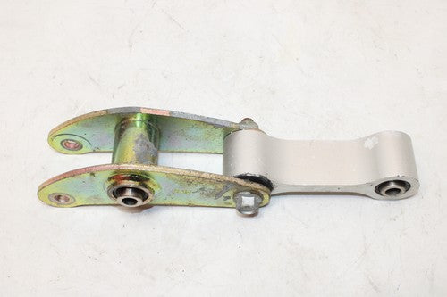 1992 Honda Cbr600f2 Rear Dogbone Shock Linkage Link