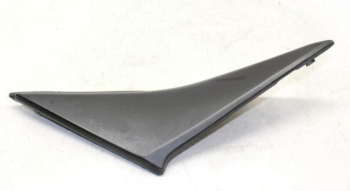 03-06 Honda Cbr600rr Covers OEM