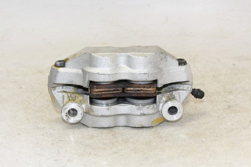 2004 Suzuki Gsxr600 Left Front Brake Caliper