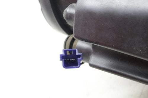 2006 Yamaha Yzf R1 Front Left Headlight Head Light Lamp