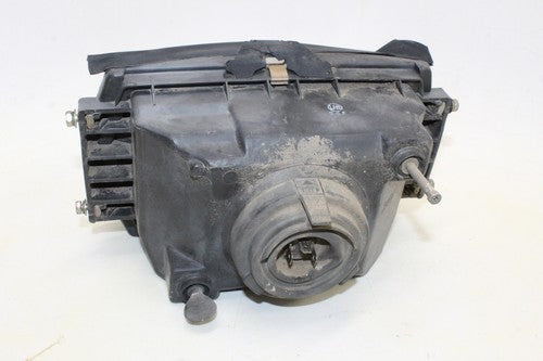 1989-96 Suzuki Katana 750 Gsx750f Front Headlight Head Light Lamp OEM