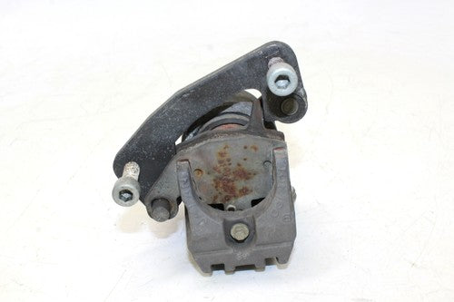 2001 Kawasaki Klr650 Front Brake Caliper OEM