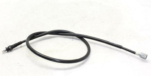 1980-1982 Honda Cb900c Different Cables OEM