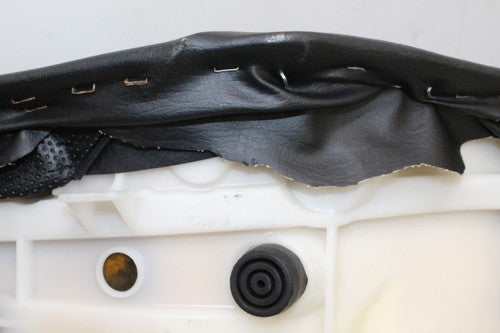 2004 01-05 Yamaha Fz1 FZS1000 Fazer Front Rear Seat Saddle OEM