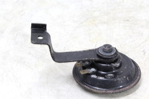2008 Kawasaki Ninja 250r Ex250j Horn Signal