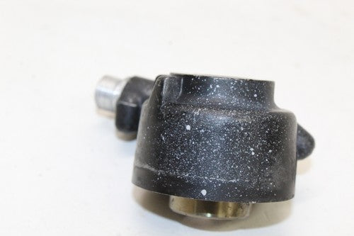 88-07 Kawasaki Ninja 250r Ex250f Speedometer Drive Gear OEM