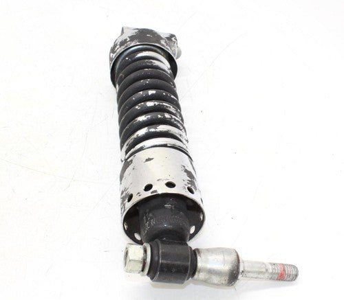 2010 HARLEY-DAVIDSON DYNA STREET BOB FXDB REAR BACK SHOCK ABSORBER