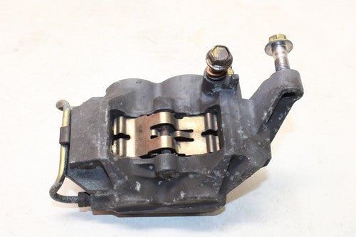 2001 Yamaha Yzf600r Right Left Front Brake Caliper Set Pair Calipers