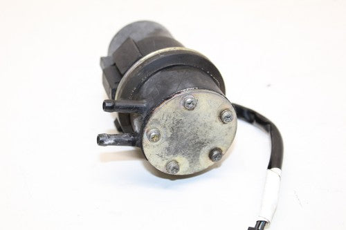 1993 Yamaha Virago 1100 Xv1100 Fuel Gas Pump