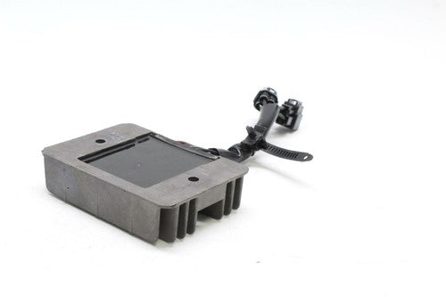2006 Suzuki Boulevard C50 Rectifier Voltage Regulator OEM