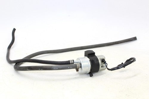 2001 Yamaha V Star 1100 Xvs1100 Custom Fuel Gas Pump OEM